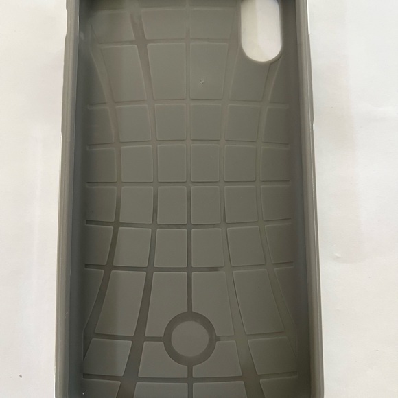 Strong Love design Apple IPhone XR Case - Picture 2 of 3